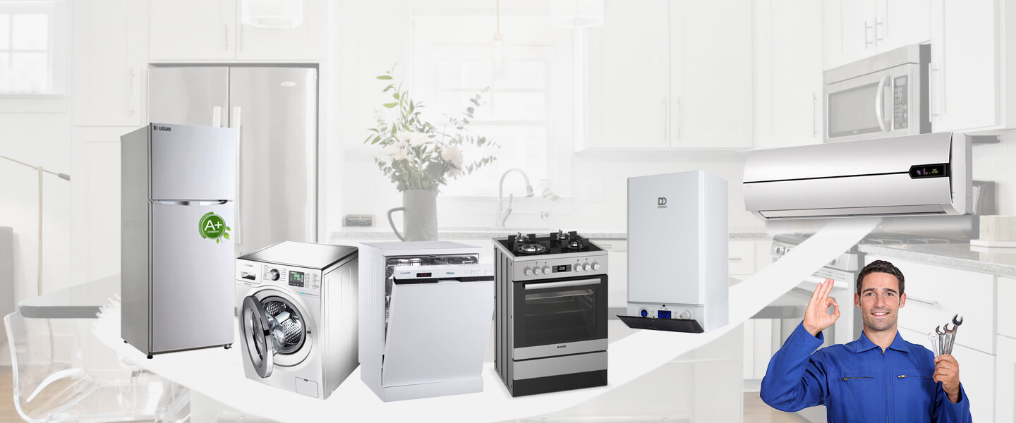 Seyhan Liebherr Servisi